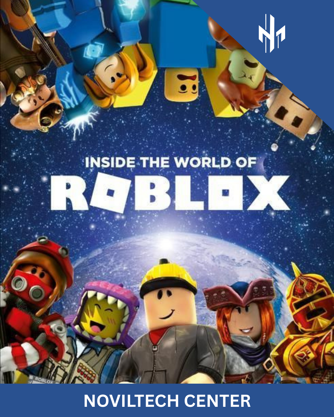 Roblox