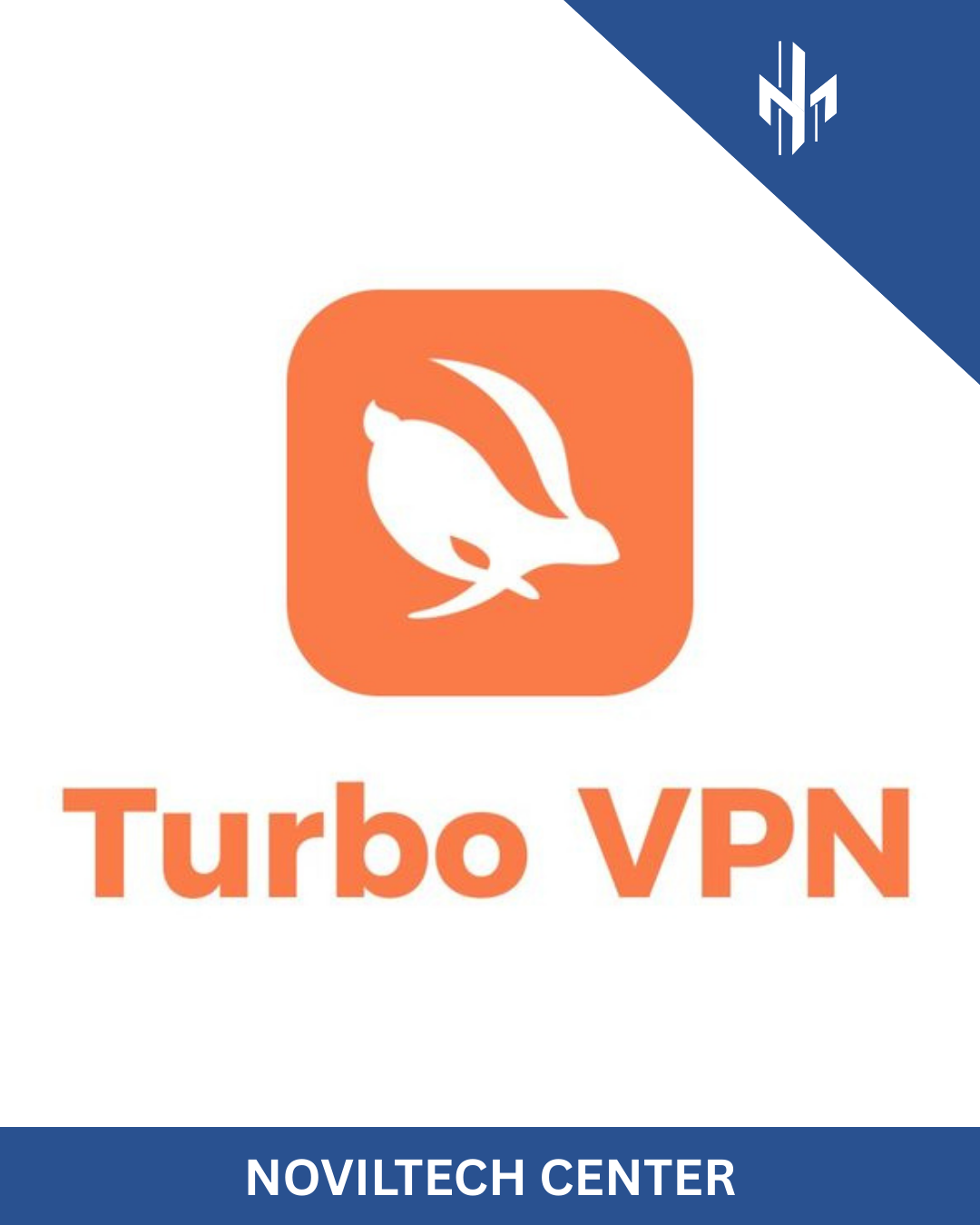 Turbo VPN