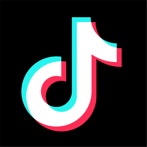 Tiktok Coin Gift Card
