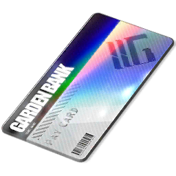 Punishing Gray Raven 5 Rainbow Cards (iOS)