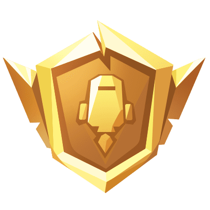 Super Sus Weekly Card