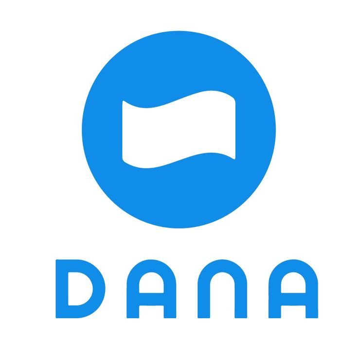 DANA 1.000.000