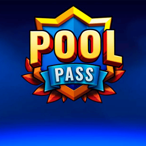 8 Ball Pool Premium Pool Pass