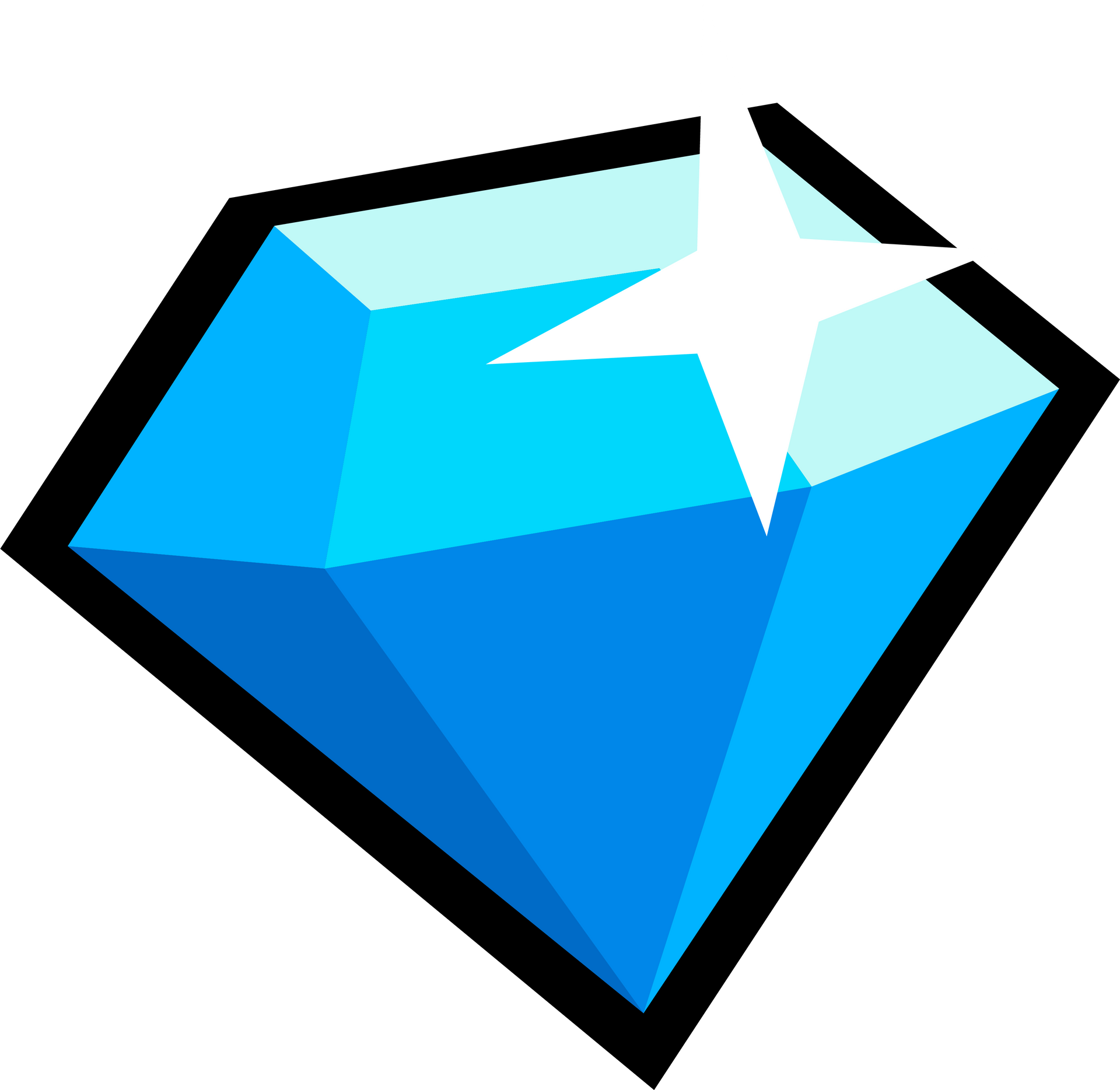 Mobile Legends 14 Diamonds (Malaysia)