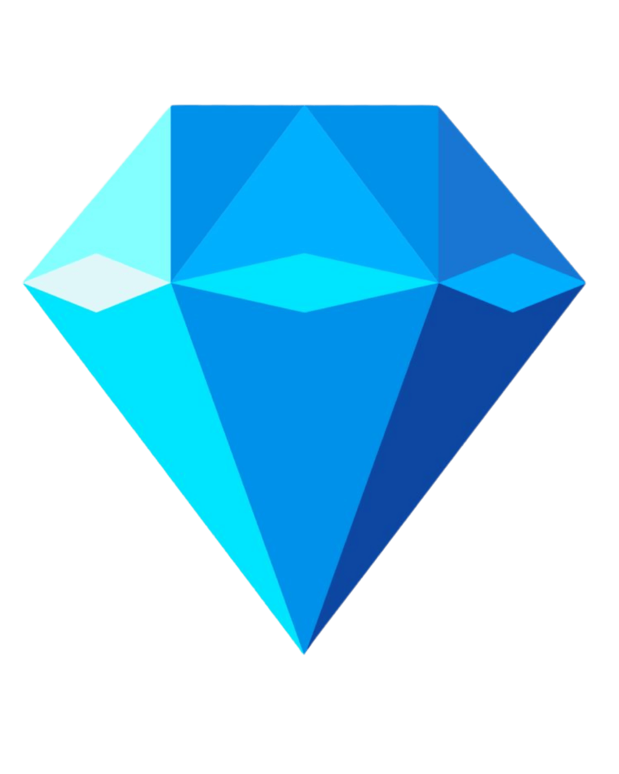 Mobile Legends 11 Diamonds (Filipina)