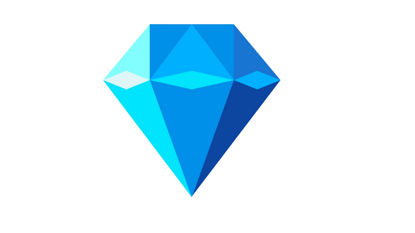 Mobile Legends 86 Diamonds (Global)