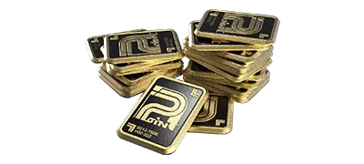 Arena Breakout 310 Bonds