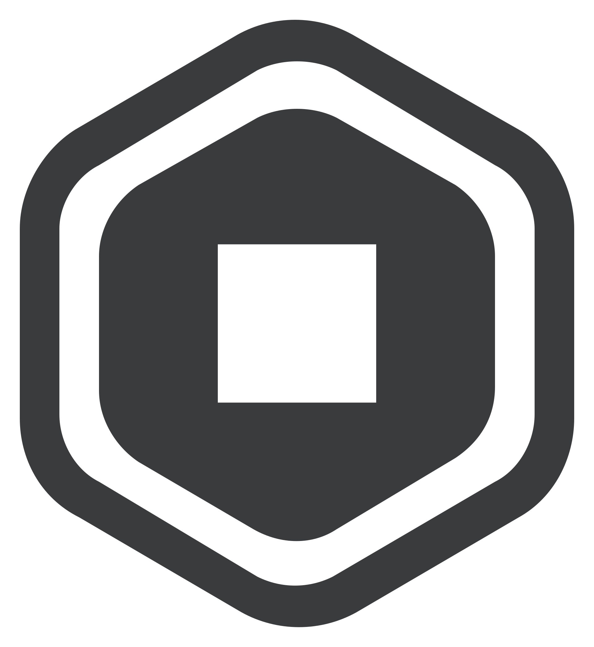 Roblox USD 10 Global