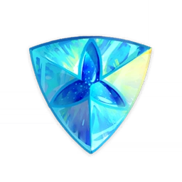 Genshin Impact Blessing of the Welkin Moon