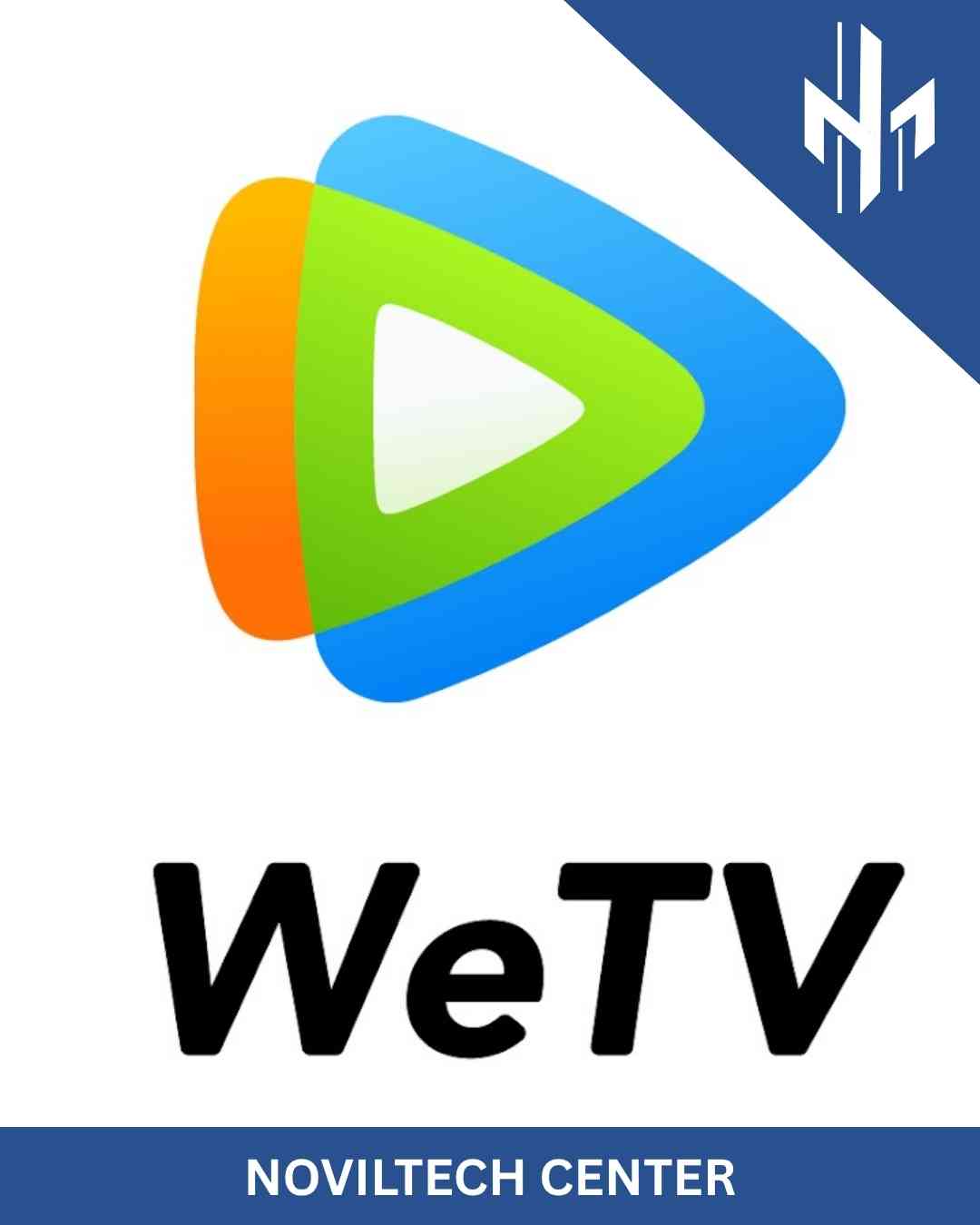 WeTV