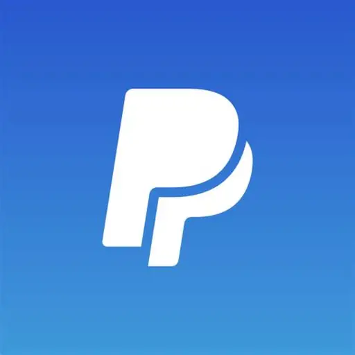 Paypal