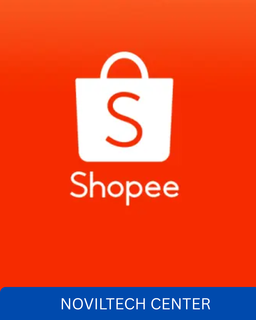 SHOPEE PAY