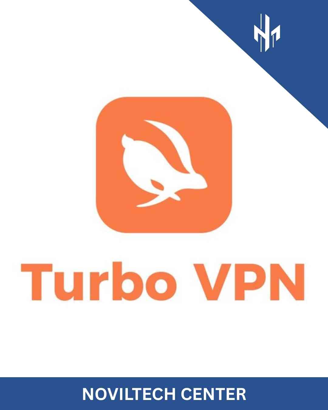 Turbo VPN