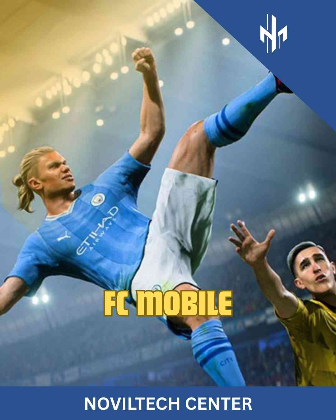 FC Mobile